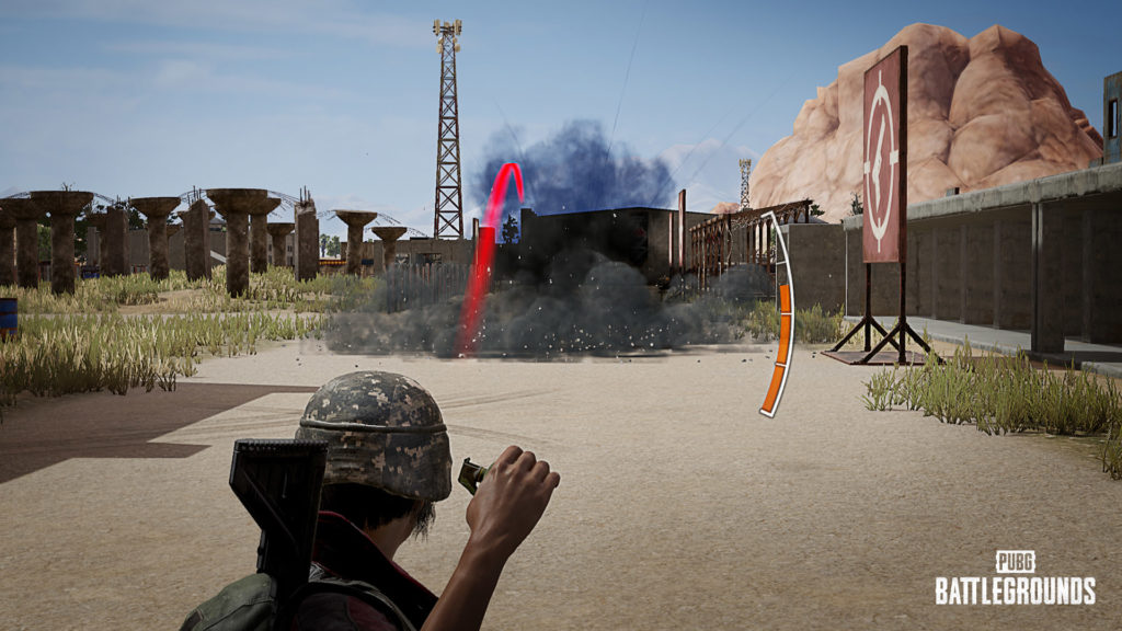 17.2-Throwables-Timer-1024×576